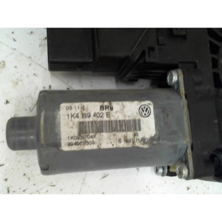 Leve vitre electrique arriere droit VOLKSWAGEN GOLF 5 d’occasion