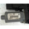 Leve vitre electrique arriere droit VOLKSWAGEN GOLF 5 d’occasion