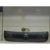 Bandeau de feu malle/hayon CITROEN C4 1 PHASE 1 COUPE d’occasion