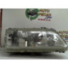Optique avant principal droit (feux)(phare) PEUGEOT 806 PHASE 1 d’occasion