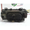 Optique avant principal droit (feux)(phare) PEUGEOT 806 PHASE 1 d’occasion