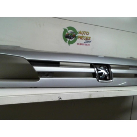 Calandre PEUGEOT 806 PHASE 1 d’occasion