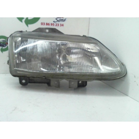 Optique avant principal droit (feux)(phare) RENAULT ESPACE 3 d’occasion