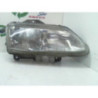 Optique avant principal droit (feux)(phare) RENAULT ESPACE 3 d’occasion