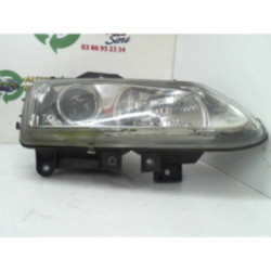 Optique avant principal droit (feux)(phare) RENAULT ESPACE 3 d’occasion