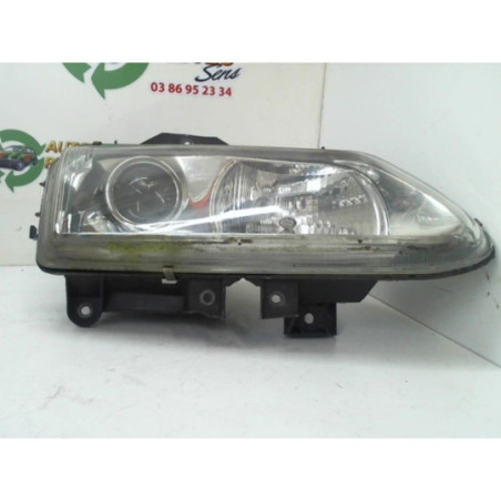 Optique avant principal droit (feux)(phare) RENAULT ESPACE 3 d’occasion