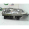 Optique avant principal droit (feux)(phare) RENAULT ESPACE 3 d’occasion