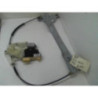 Leve vitre electrique avant droit CITROEN C4 1 PHASE 1 COUPE d’occasion