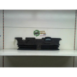 Calandre PEUGEOT 405 PHASE 2 d’occasion