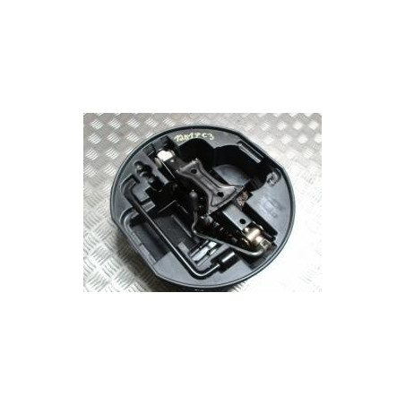 Cric (Ensemble depannage) CITROEN C3 1 PHASE 1 d’occasion