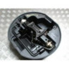 Cric (Ensemble depannage) CITROEN C3 1 PHASE 1 d’occasion