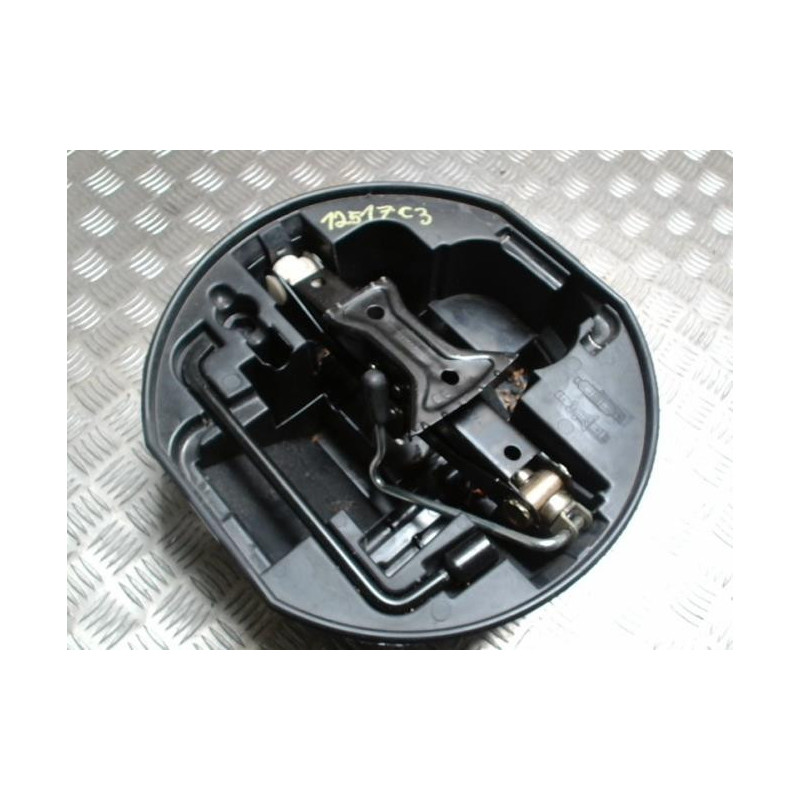 Cric (Ensemble depannage) CITROEN C3 1 PHASE 1 d’occasion