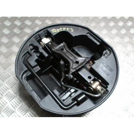 Cric (Ensemble depannage) CITROEN C3 1 PHASE 1 d’occasion