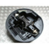 Cric (Ensemble depannage) CITROEN C3 1 PHASE 1 d’occasion