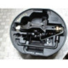 Cric (Ensemble depannage) CITROEN C3 1 PHASE 1 d’occasion
