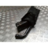 Cric (Ensemble depannage) OPEL MERIVA A PHASE 1 d’occasion