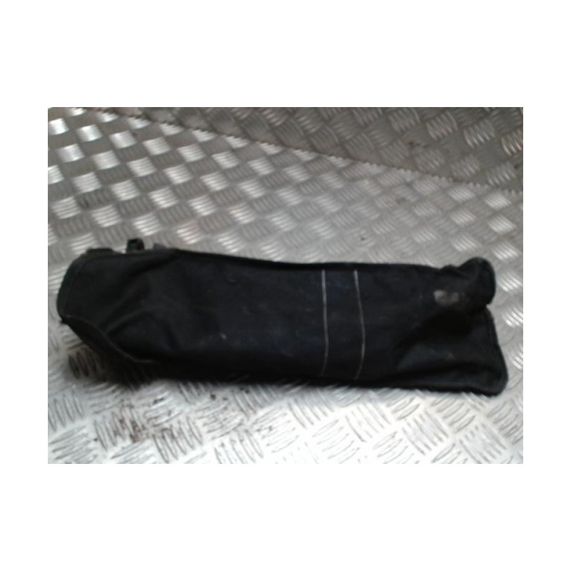 Cric (Ensemble depannage) OPEL MERIVA A PHASE 1 d’occasion