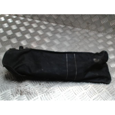 Cric (Ensemble depannage) OPEL MERIVA A PHASE 1 d’occasion