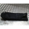 Cric (Ensemble depannage) OPEL MERIVA A PHASE 1 d’occasion