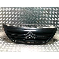 Calandre CITROEN C3 1 PHASE 1 d’occasion