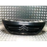 Calandre CITROEN C3 1 PHASE 1 d’occasion