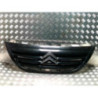 Calandre CITROEN C3 1 PHASE 1 d’occasion