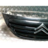 Calandre CITROEN C3 1 PHASE 1 d’occasion