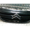 Calandre CITROEN C3 1 PHASE 1 d’occasion