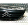 Calandre CITROEN C3 1 PHASE 1 d’occasion