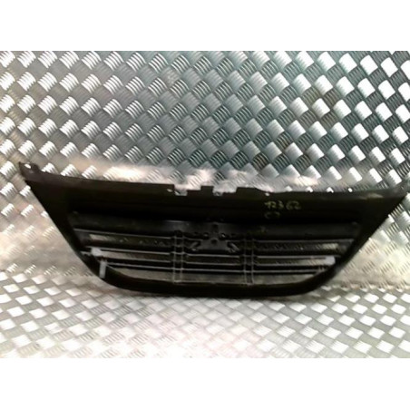 Calandre CITROEN C3 1 PHASE 1 d’occasion