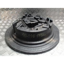 Cric (Ensemble depannage) OPEL MERIVA B PHASE 1 d’occasion