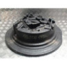 Cric (Ensemble depannage) OPEL MERIVA B PHASE 1 d’occasion