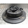 Cric (Ensemble depannage) OPEL MERIVA B PHASE 1 d’occasion