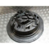Cric (Ensemble depannage) OPEL MERIVA B PHASE 1 d’occasion