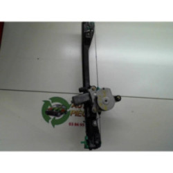 Leve vitre electrique avant droit FIAT PUNTO 2 PHASE 1 d’occasion