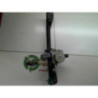 Leve vitre electrique avant droit FIAT PUNTO 2 PHASE 1 d’occasion