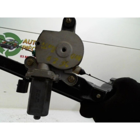 Leve vitre electrique avant droit FIAT PUNTO 2 PHASE 1 d’occasion