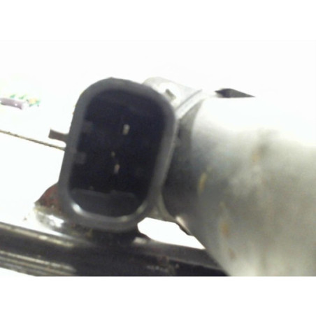 Leve vitre electrique avant droit FIAT PUNTO 2 PHASE 1 d’occasion