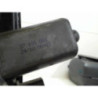 Leve vitre electrique avant droit FIAT PUNTO 2 PHASE 1 d’occasion
