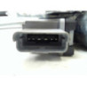 Leve vitre electrique avant droit CITROEN XSARA PHASE 1 d’occasion