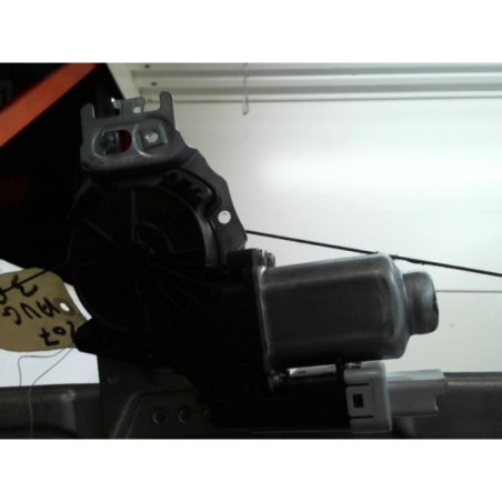 Leve vitre electrique avant gauche PEUGEOT 207 PHASE 2 d’occasion