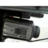 Leve vitre electrique avant gauche PEUGEOT 207 PHASE 2 d’occasion