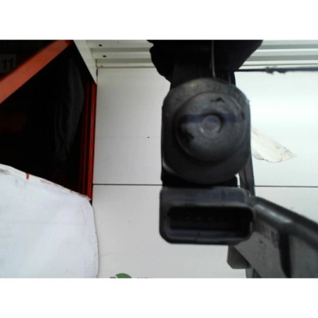 Leve vitre electrique avant gauche PEUGEOT 207 PHASE 2 d’occasion