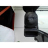 Leve vitre electrique avant gauche PEUGEOT 207 PHASE 2 d’occasion