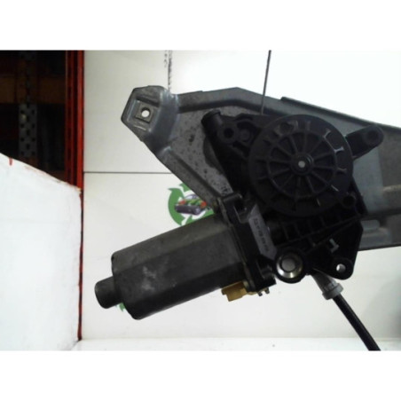 Leve vitre electrique avant droit RENAULT ESPACE 3 d’occasion