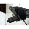 Leve vitre electrique avant droit RENAULT ESPACE 3 d’occasion