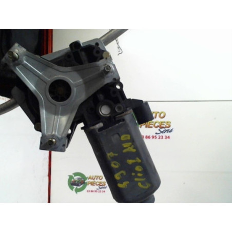 Leve vitre electrique avant droit RENAULT CLIO 1 PHASE 1 d’occasion