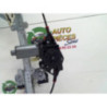 Leve vitre mecanique arriere droit FORD FUSION PHASE 1 d’occasion