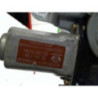 Leve vitre electrique avant droit DAEWOO KALOS d’occasion