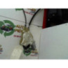Leve vitre mecanique arriere droit RENAULT LAGUNA 3 PHASE 1 d’occasion